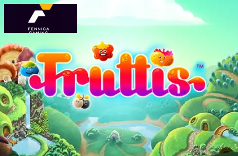 Fruttis